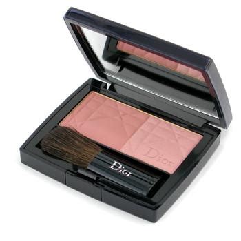 dior blush 733 soie précieuse|dior blush.